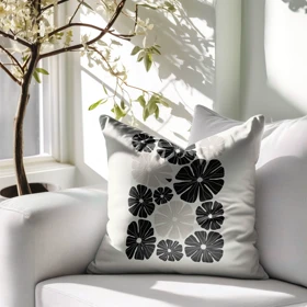 کوسن Pillow modern226