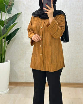 C076- تونیک ستاره