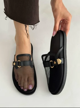 اسلیپرسگکدار سانی 4491
