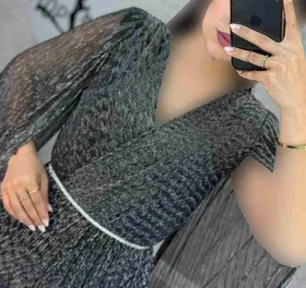 اورال : 8916