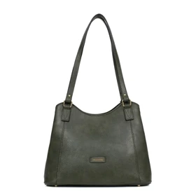 کیف زنانه هگزاگونا Hexagona کد 7920069