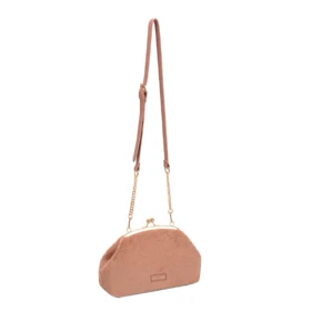 کیف دوشی مدل David Jones CM6593