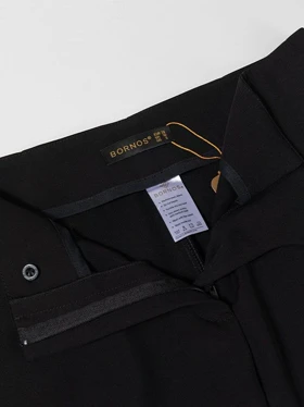 شلوار زنانه برنس Bornos کد 10106