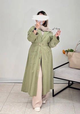 مانتو لینن تارا