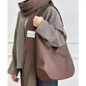 کیف افرا 1000771