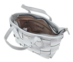 کیف دستی مدل David Jones 7066-2