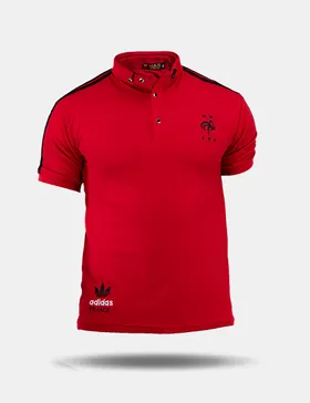 پولوشرت مردانه Adidas