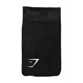 حوله ورزشی جیم شارک مدل PB-404H1271 ابعاد 87 در 50 سانتی متر