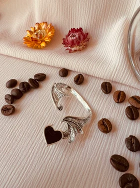 ایرکاف مدل الف