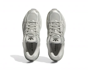 کفش روزانه Adidas Astir W PC_IE8315