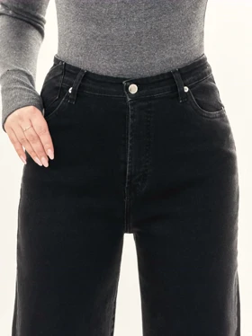 4336-شلوار جین کد 813