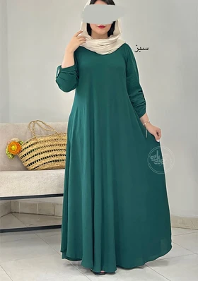 پیراهن ایتالیایی دنیز