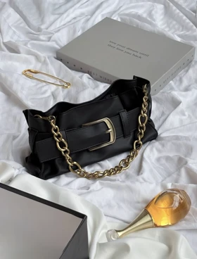 کیف زارا ترند کد 3290 (مشکی)