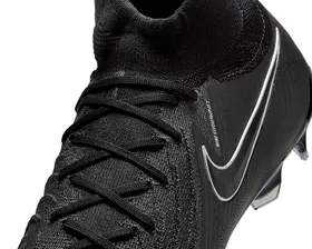 کفش فوتبال چمن Nike Phantom Luna 2 Elite PC_FJ2572-001