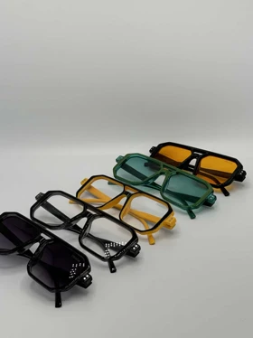 عینک PRADA