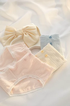 شورت شکوفه 1161 (مناسب 38تا44)