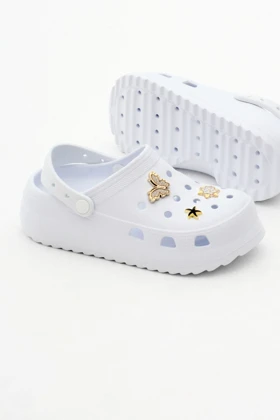 صندل بچگانه مک‌دارک mcdark