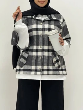 3722-شکت چهارخونه ترکیبی