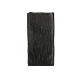 کیف پول زنانه نیکلاس کد kp960039