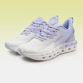 ویکو فلو کویل (R5013-F6)