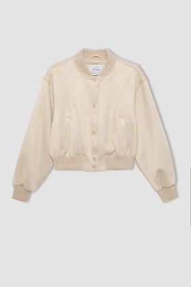 کت و کاپشن زنانه اورجینال دیفکتو defacto