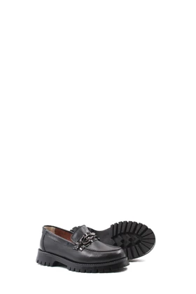 کفش های روزمره بچگانه fast-step fast-step