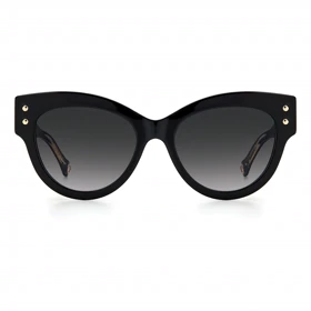 عینک آفتابی کرولینا هررا CAROLINA HERRERA CH 0009