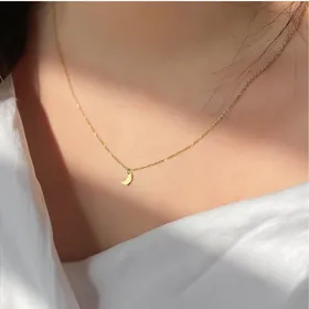 جشنواره گردنبند 69 تومنی
