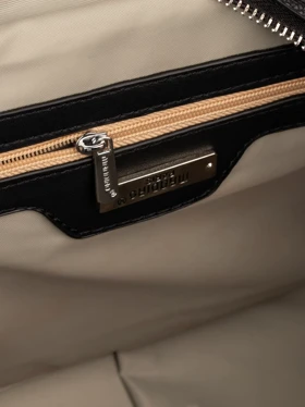 کیف دستی زنانه ماندیرو مدل Mandiro 2268