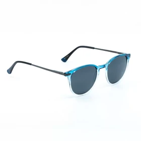 عینک آفتابی گودلوک Goodlook GL305