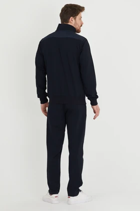 ست لباس ورزشی سایز بزرگ مردانه doays doays