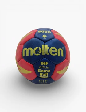 توپ هندبال Unisex مولتن Molten Edge U