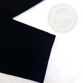 شلوار لگ لاکرا راسته