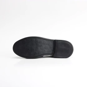 کفش مجلسی زنانه خطیبی مدل کالج 505