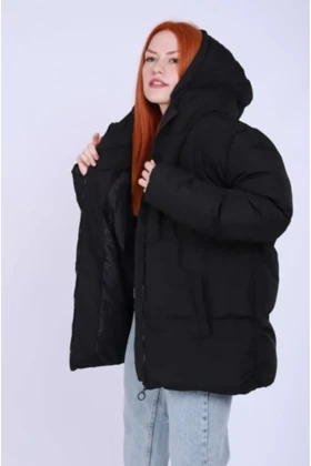 کت و کاپشن زنانه e-moda e-moda