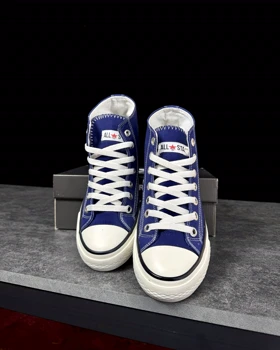 آل استار ساق‌دار دخترانه