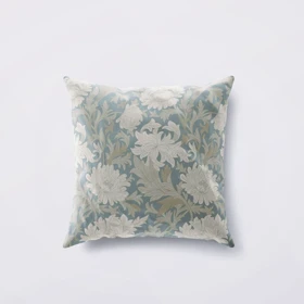 کوسن Pillow classic221