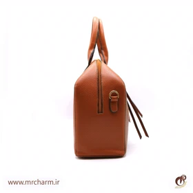 کیف چرم زنانه mrc1881