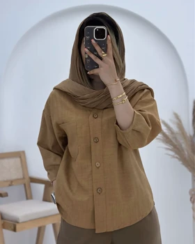 شومیز شانتون