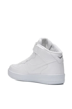 کتانی مردانه lambirlent lambirlent