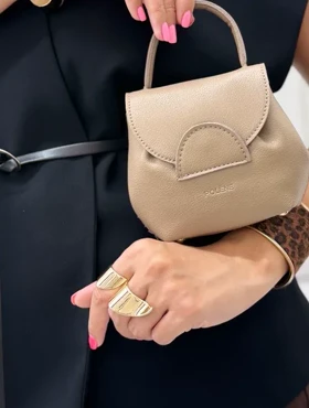 مینی بگ درین