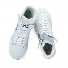 کفش اسپرت زنانه مدل sneaker - 0103