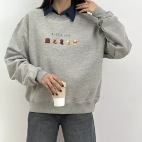 دورس ریلکس 1007595