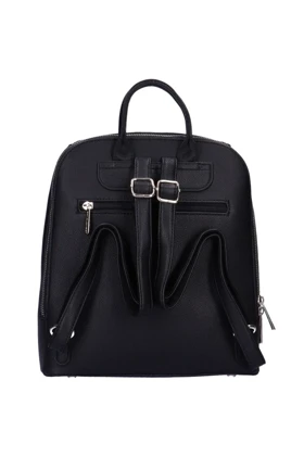 کوله پشتی زنانه david-jones david-jones