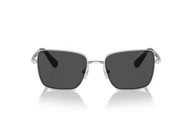 عینک آفتابی سواروسکی Swarovski SK 7015S