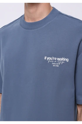 تیشرت مردانه کالینز colins