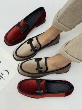 کالج هرمس شیکو 2434