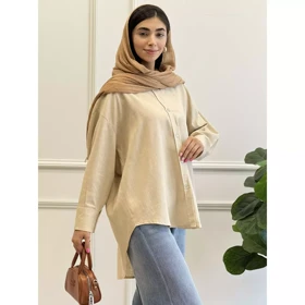 تونیک 1003411