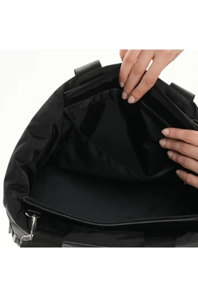 کیف دوشی زنانه with-w with-w