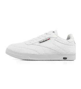 کفش کتانی زنانه Reebok